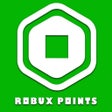 Ikon program: Robux For Roblox  Codes