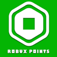 Robux For Roblox  Codes