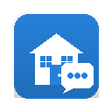 프로그램 아이콘: RentMate for TenantCloud