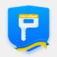 Ikon program: SlimFast VPN