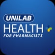 أيقونة البرنامج: Unilab Health