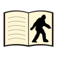 程序图标：Cryptozoologists Field Gu…