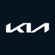 Icoon van programma: 起亚 Kia