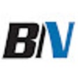 程序图标：BridgeNet