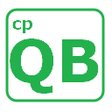 プログラムのアイコン：CPQB_N