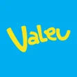 プログラムのアイコン：Valeu o delivery carioca