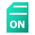 Icon of program: ContextOn