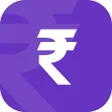 Ícone do programa: RCash Reward - Win Cash