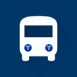 프로그램 아이콘: Shawinigan Buses - MonTra…