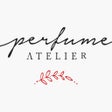 Ikon program: Perfume Atelier