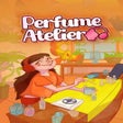 Programikonen: Perfume Atelier