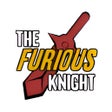 Icon of program: The Furious Knight