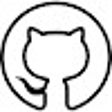 プログラムのアイコン：GitHub Fix UI