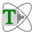 Ícone do programa: MSTeams Meeting AI Assist…
