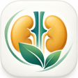 프로그램 아이콘: Kidney Buddy: CKD Diet Tr…