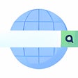 Icon of program: Search Center