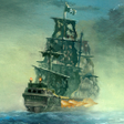 程序图标：Pirates! Showdown Full Fr…