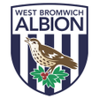 Icoon van programma: WBA Tickets OnTheGo