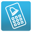 Talking Ringtone Maker Pro icon