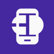 Icon of program: Mouse Ripple: moves your …