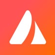 程序图标：Asdeporte Oficial
