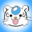 程序图标：しごとら
