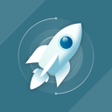 أيقونة البرنامج: Poly Broom