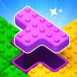 أيقونة البرنامج: Slide Out 3D