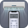 Icono de programa: Remote for Carrier AC