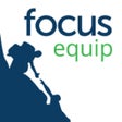Symbol des Programms: FOCUS Equip