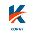 プログラムのアイコン：Kopay