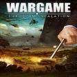 프로그램 아이콘: Wargame: European Escalat…