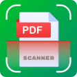 PDF Scanner and PDF Converter
