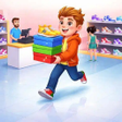 Ícone do programa: Shoe Outlet