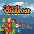 Programikonen: Tales of Tonbrook