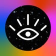 Symbol des Programms: Mystic Mondays