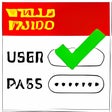 Icon of program: Wells Fargo - Autofocus l…
