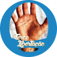 Ikona programu: Terço Libertação em Áudio