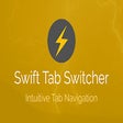 Swift Tab Switcher