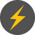 Ikon program: Swift Tab Switcher