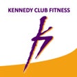 Ikon program: Kennedy Athletic Club
