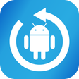 程序图标：Software Updater Latest