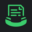 Ícone do programa: Call Details Finder