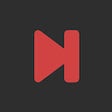 程序图标：YouTube Ad Skip