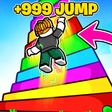 Icon of program: Easy Stud Jump for Admin