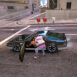 程序图标：Vegas Crime Mafia Simulat…