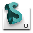 Ícone do programa: Autodesk Stitcher Unlimit…