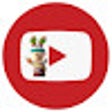 プログラムのアイコン：RuAvatar - YouTube by Laz…