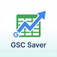 Ikon program: GSC Saver