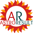 プログラムのアイコン：Free Astrology  Horoscope…